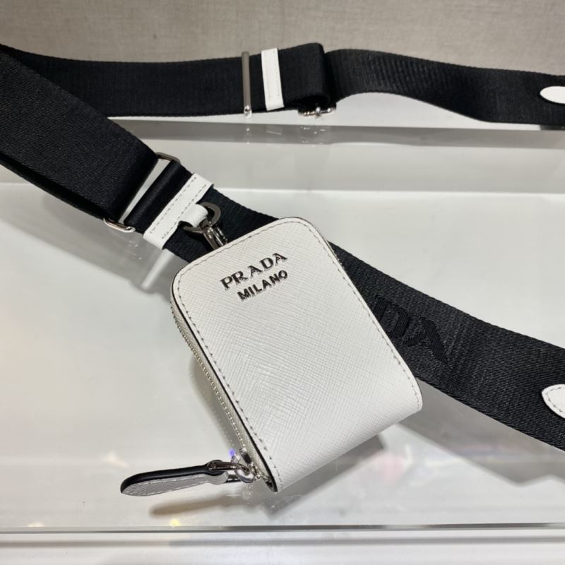 Pra*a satchel bags